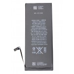 iPhone 6S Plus Battery (Original)